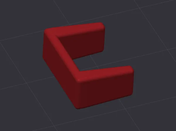 https://makerworld.bblmw.com/makerworld/model/USe9976ebc5f25c4/design/2025-10-10_eb654e654a4c48.png