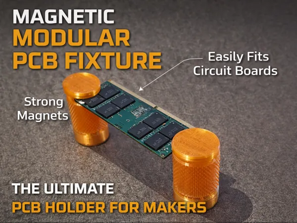 https://makerworld.bblmw.com/makerworld/model/USe997803e94da6e/design/8c025dbe5c100d86.png