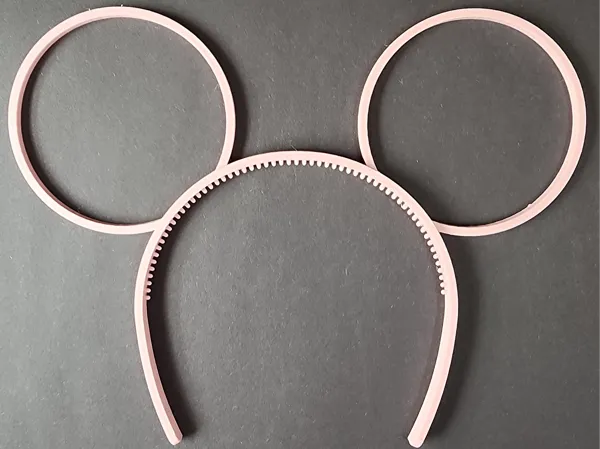 https://makerworld.bblmw.com/makerworld/model/USe99795c82197d8/design/2025-02-23_419f6e07b34cf.jpg