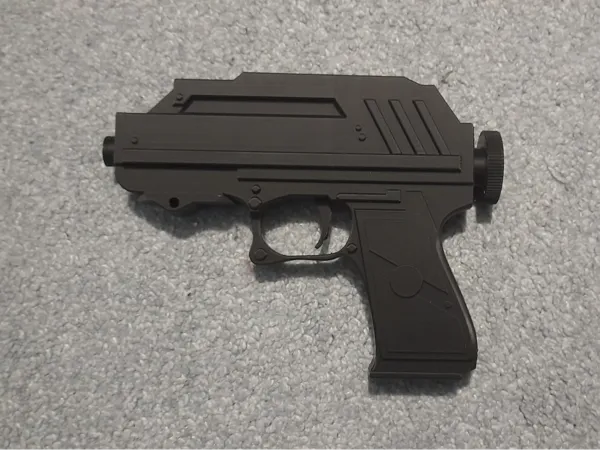 https://makerworld.bblmw.com/makerworld/model/USe997e8df8712de/design/2026-01-07_e2dc323c26a8a.jpg