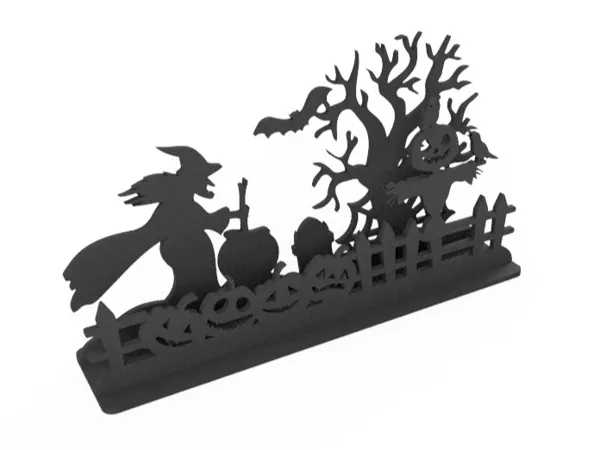 https://makerworld.bblmw.com/makerworld/model/USe997f52af4831b/design/2024-09-24_a413725ba8117.jpg