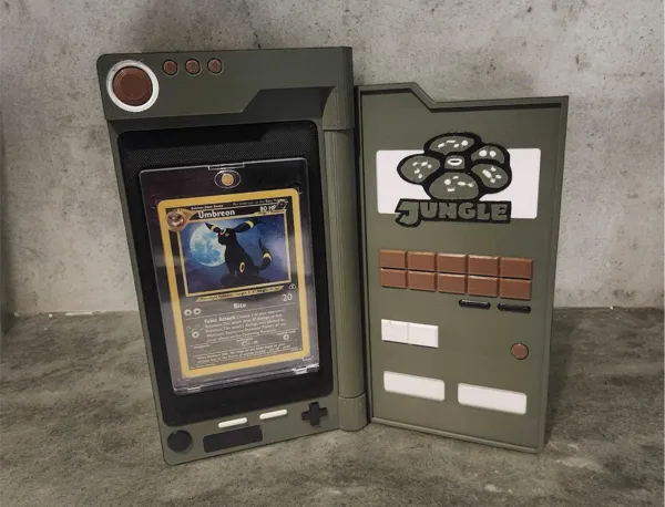 https://makerworld.bblmw.com/makerworld/model/USe99815b25dc02e/design/2024-03-22_13f4c71af967d.jpg