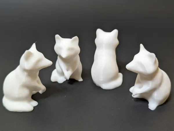 https://makerworld.bblmw.com/makerworld/model/USe9984740416761/design/2023-10-21_1wkyd5gmauuc.jpg