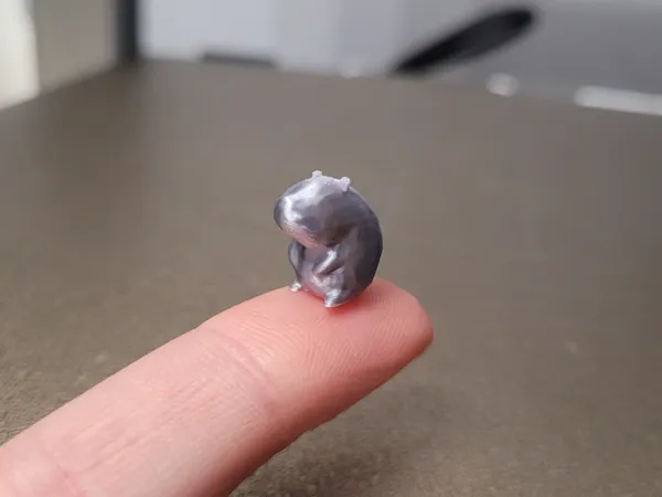https://makerworld.bblmw.com/makerworld/model/USe9984863bf5d5b/design/2025-02-25_ebcc27c251cec.jpg