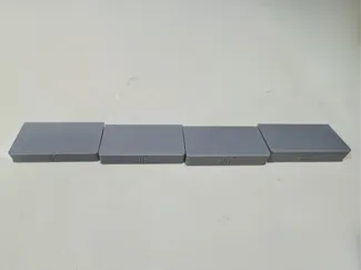 Angel Guide _ Knife Sharpening _16ْ-18ْ-20ْ-22ْ