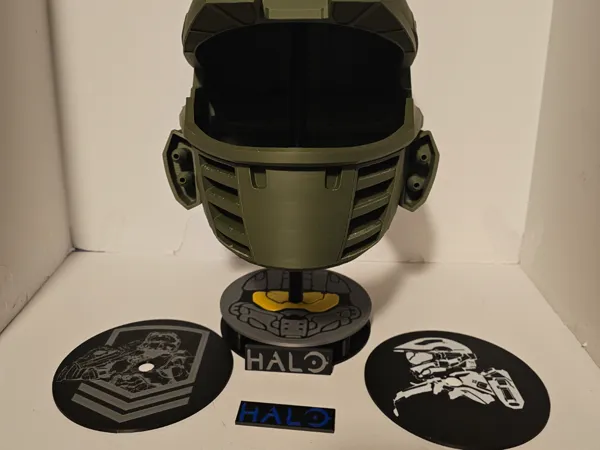 https://makerworld.bblmw.com/makerworld/model/USe9986ad38e97e1/design/2025-03-10_0dbafe510196.jpg
