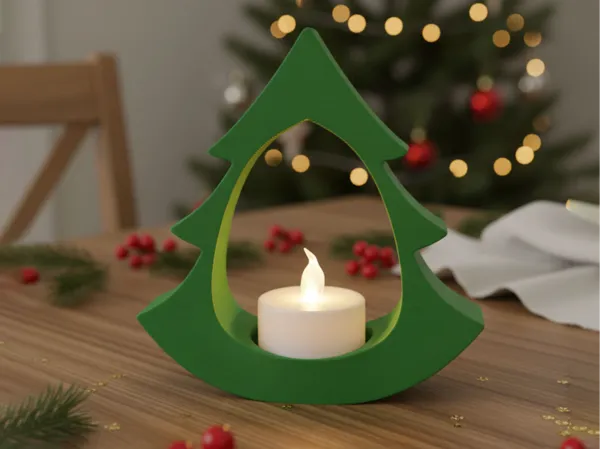 https://makerworld.bblmw.com/makerworld/model/USe998825e174109/design/2025-11-04_89617195e4b938.jpg
