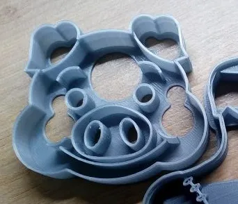 https://makerworld.bblmw.com/makerworld/model/USe998974321bb81/design/2024-02-01_65fcf7fa871ea.jpg