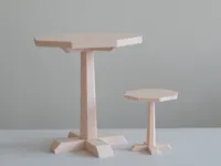 1:6