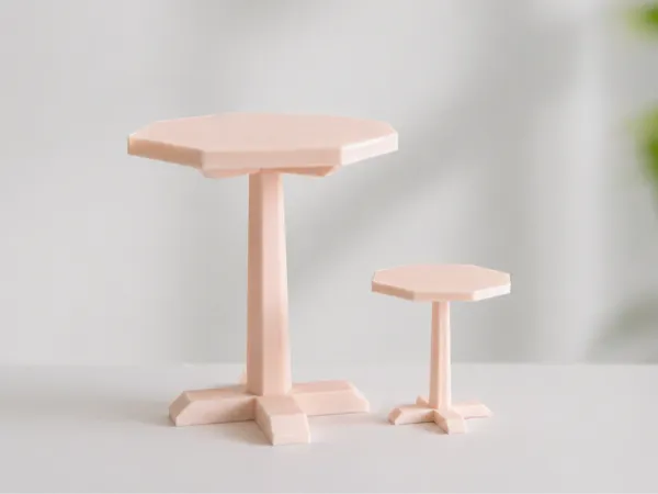 https://makerworld.bblmw.com/makerworld/model/USe998b7ad207233/design/4721bb3b160ca910.png