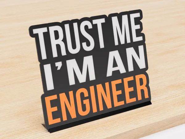 https://makerworld.bblmw.com/makerworld/model/USe998c2cc1e29fa/design/2024-01-16_e83c2cd7527a2.png