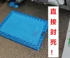 No text Manually pause midway to insert the meal card 0.12mm layer height, 2 walls, 15% infill