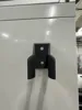 0.2mm layer, 3 walls, 50% infill