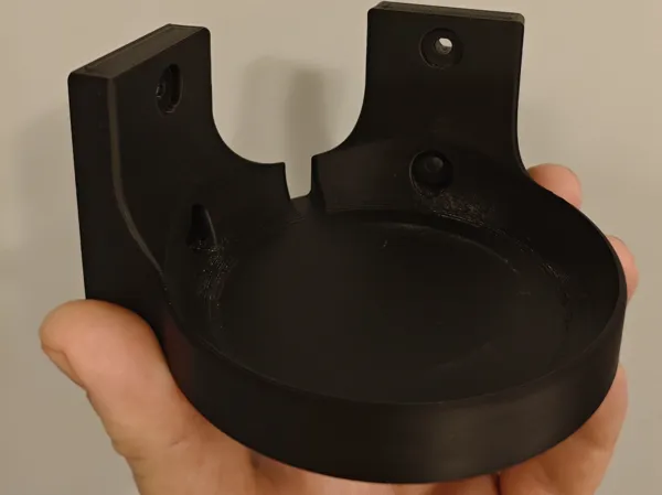 https://makerworld.bblmw.com/makerworld/model/USe99931f84ee4b0/design/2025-01-20_67a73a74782cb.jpg
