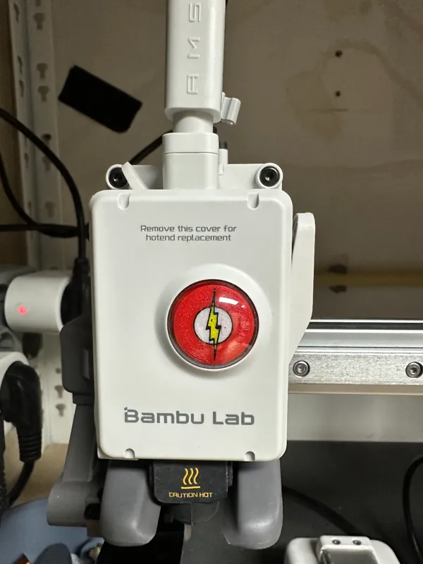 https://makerworld.bblmw.com/makerworld/model/USe9995226f10de5/design/2023-12-25_18bfc97bfc30e8.jpg