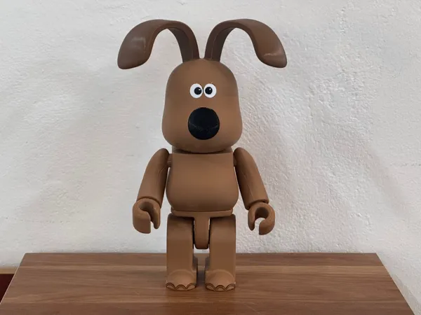 https://makerworld.bblmw.com/makerworld/model/USe9995d35886e5b/design/2025-01-06_8257f8d51191.jpeg