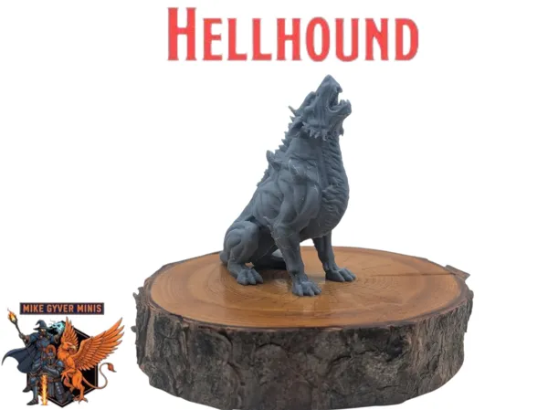 https://makerworld.bblmw.com/makerworld/model/USe999a2617de3e5/design/2025-10-11_b63b199c22b67.png