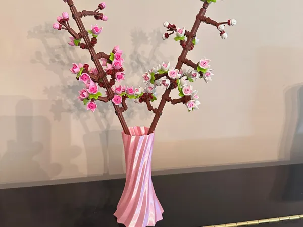 https://makerworld.bblmw.com/makerworld/model/USe999f2b0d85ad3/design/2025-03-24_68fa700e4d26b.jpg