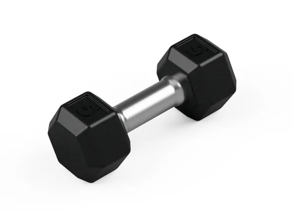 https://makerworld.bblmw.com/makerworld/model/USe99a0cc555201d/design/2024-08-24_a0a8b44402b94.png