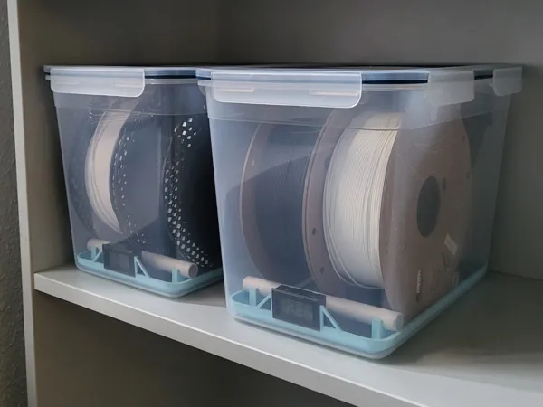 https://makerworld.bblmw.com/makerworld/model/USe99a23ee4cf1da/design/2024-09-14_a6612bf4c9d62.jpg