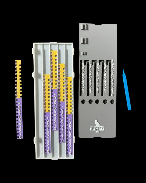 https://makerworld.bblmw.com/makerworld/model/USe99a6996bdbf53/design/2023-11-26_90cfbc871ba3c.png
