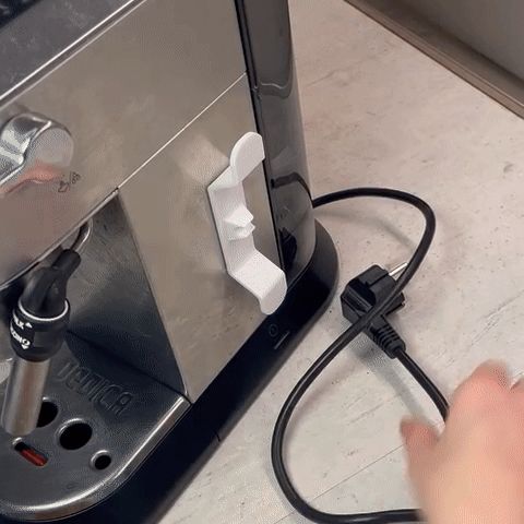 https://makerworld.bblmw.com/makerworld/model/USe99aedc8b8f125/design/2023-12-24_d0ba881572c4f.gif