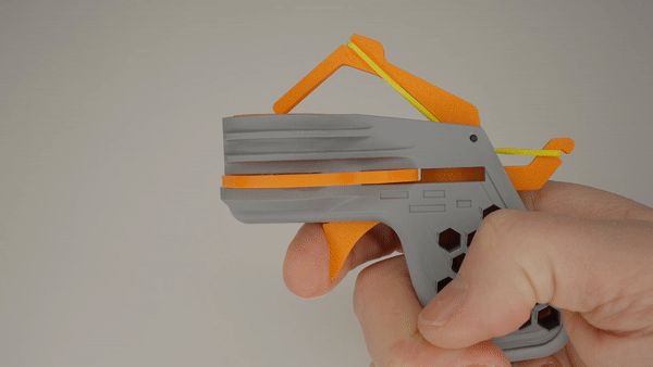 https://makerworld.bblmw.com/makerworld/model/USe99aff2416a2fa/design/2023-12-17_79a63e6f2c084.gif