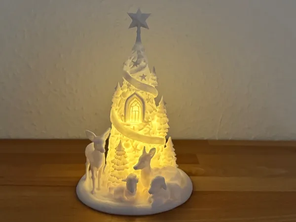 https://makerworld.bblmw.com/makerworld/model/USe99b28f661cd04/design/2025-10-19_e1f382004b912.jpg