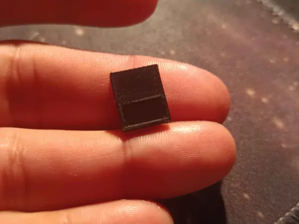 https://makerworld.bblmw.com/makerworld/model/USe99b38435918fb/design/9d480bf8b75ba68f.jpg