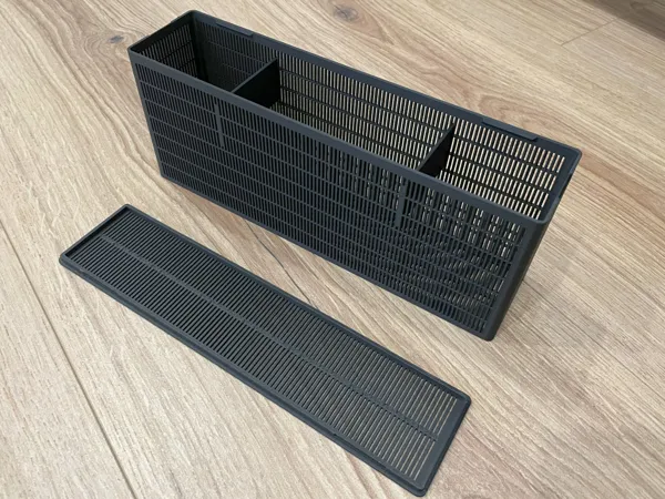 https://makerworld.bblmw.com/makerworld/model/USe99b5cb6c003d7/design/2025-02-12_b5144b11a196f8.jpeg