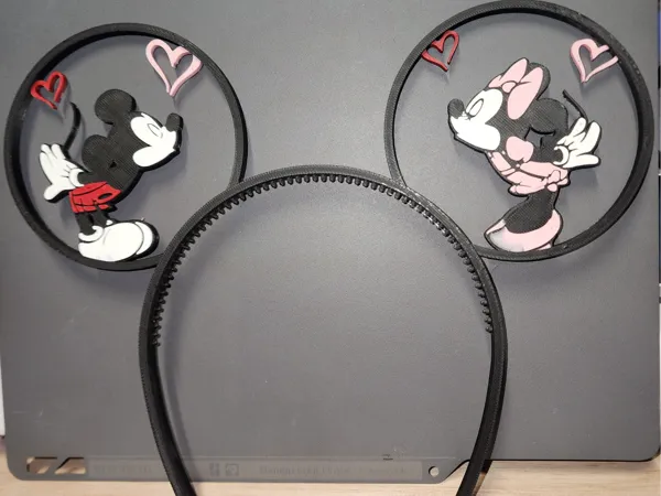 https://makerworld.bblmw.com/makerworld/model/USe99b5fa4fcde86/design/2025-02-16_86b63ecda2d2a.jpg