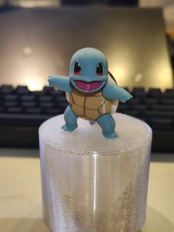 https://makerworld.bblmw.com/makerworld/model/USe99bc0633f2912/design/2024-04-15_e85d5c3e1eace.jpg