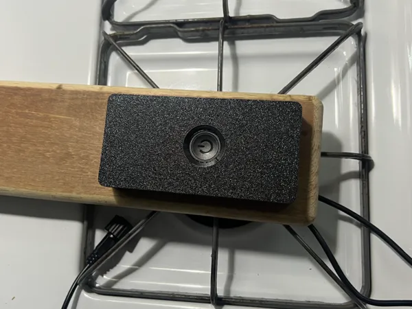 https://makerworld.bblmw.com/makerworld/model/USe99bd989d6def4/design/2025-10-13_243b1868f4cd4.jpg