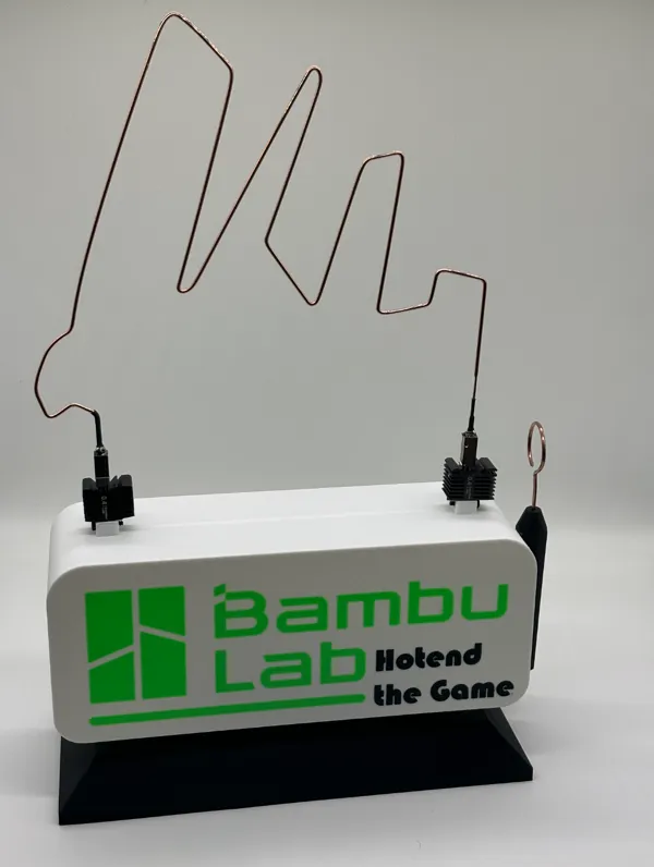 https://makerworld.bblmw.com/makerworld/model/USe99bdb280370ea/design/2024-11-06_213c9a4954ed3.jpg