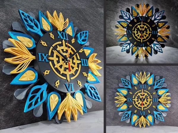 https://makerworld.bblmw.com/makerworld/model/USe99bde23b01e1d/design/2024-11-30_5d976ee131859.png