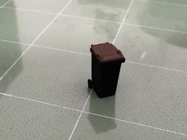 https://makerworld.bblmw.com/makerworld/model/USe99c00405cd7bb/design/2025-01-28_a59db1f458815.jpeg