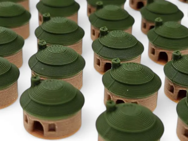 https://makerworld.bblmw.com/makerworld/model/USe99c666bb43837/design/2025-12-30_347c2796db3318.png