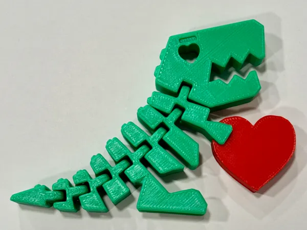 https://makerworld.bblmw.com/makerworld/model/USe99c7ba066bfe/design/2026-01-02_7a8d4073904828.jpg