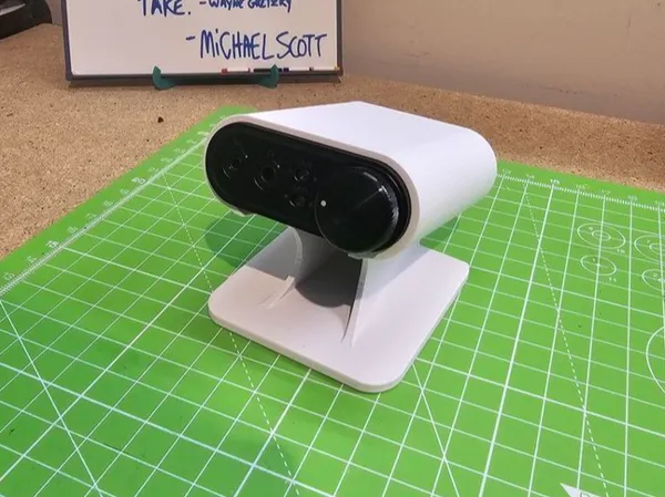 https://makerworld.bblmw.com/makerworld/model/USe99c7d0a54c469/design/2024-05-31_971deeabefcb9.jpeg
