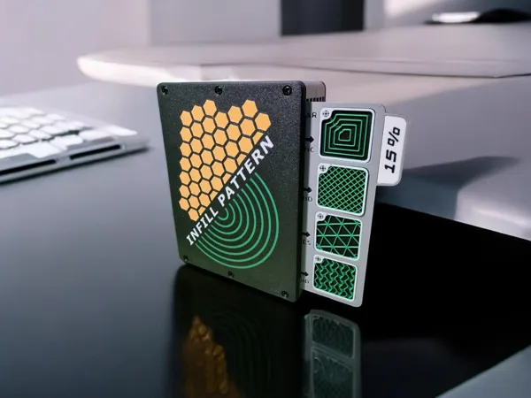 https://makerworld.bblmw.com/makerworld/model/USe99c8056c456be/design/2024-10-18_158579fa8020c.jpeg