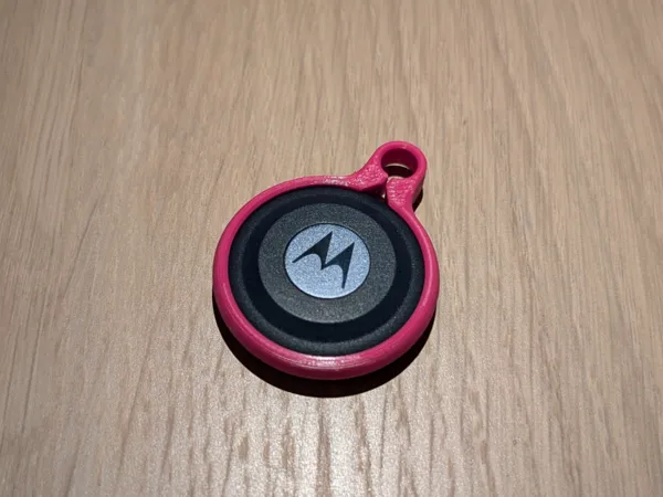 https://makerworld.bblmw.com/makerworld/model/USe99d1628e730e5/design/2024-08-23_a0c23683d5c9e.jpg
