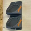 Dual Color - 0.2mm layer, 3 walls, 15% infill