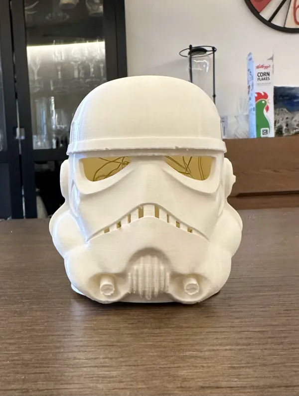 https://makerworld.bblmw.com/makerworld/model/USe99d39a11f3d6a/design/2024-02-07_b154531c887fe.jpg