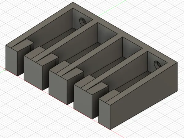 https://makerworld.bblmw.com/makerworld/model/USe99d3aca84e412/design/2025-01-16_7124a0879e003.png