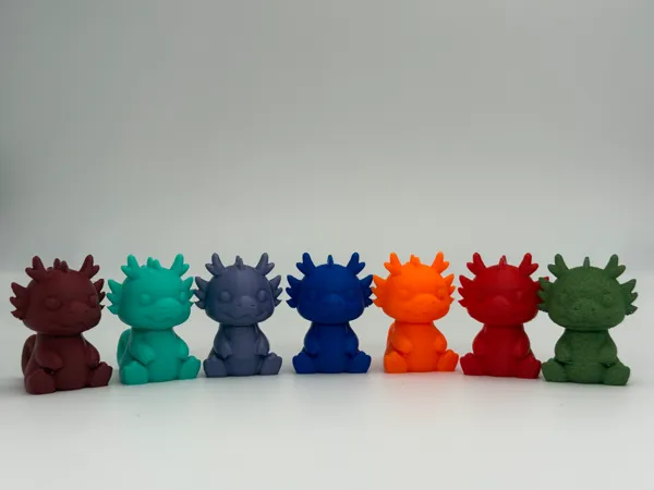 https://makerworld.bblmw.com/makerworld/model/USe99d3c4ce3b403/design/2025-08-22_42af803175dc08.jpeg