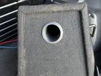 Évent bass reflex — photo 2
