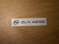 AMS VERSION