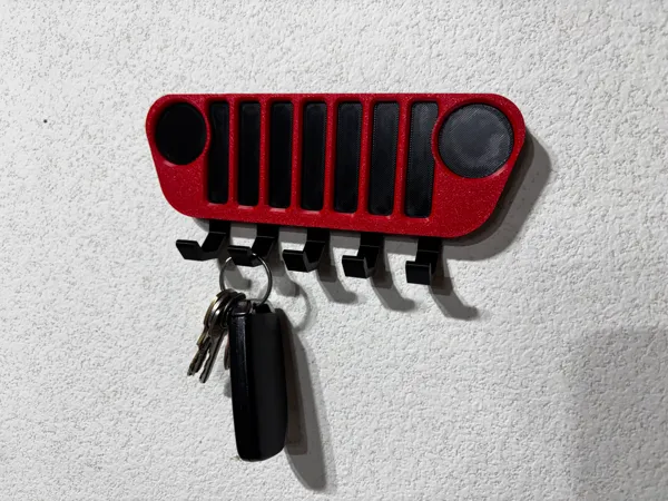 https://makerworld.bblmw.com/makerworld/model/USe99d6e45d2bc9e/design/2024-09-22_dfef78e12b853.jpg