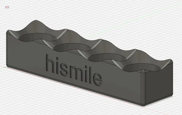 https://makerworld.bblmw.com/makerworld/model/USe99db8fbb06407/design/2024-09-16_ee04890415c43.jpg