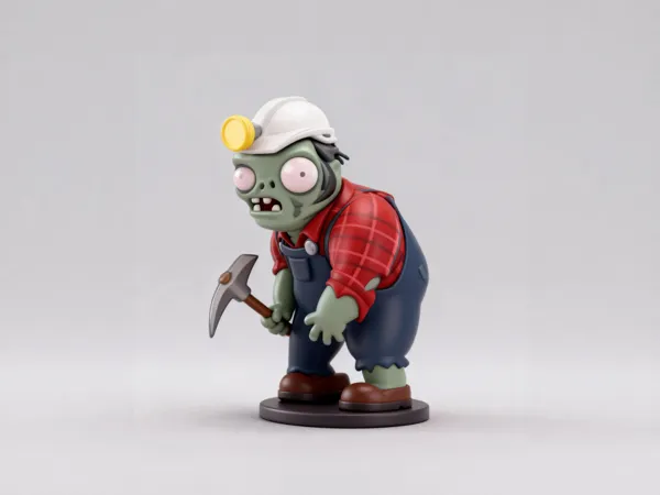 https://makerworld.bblmw.com/makerworld/model/USe99dc4a246ae6/design/2026-01-18_aaa0de18a591e8.png